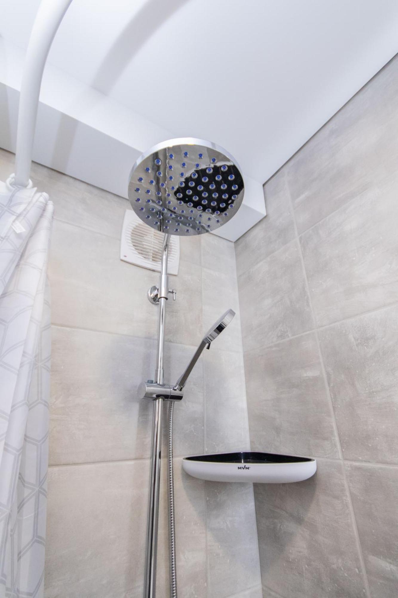 Cityapartments Kyiv Vokzalna Экстерьер фото