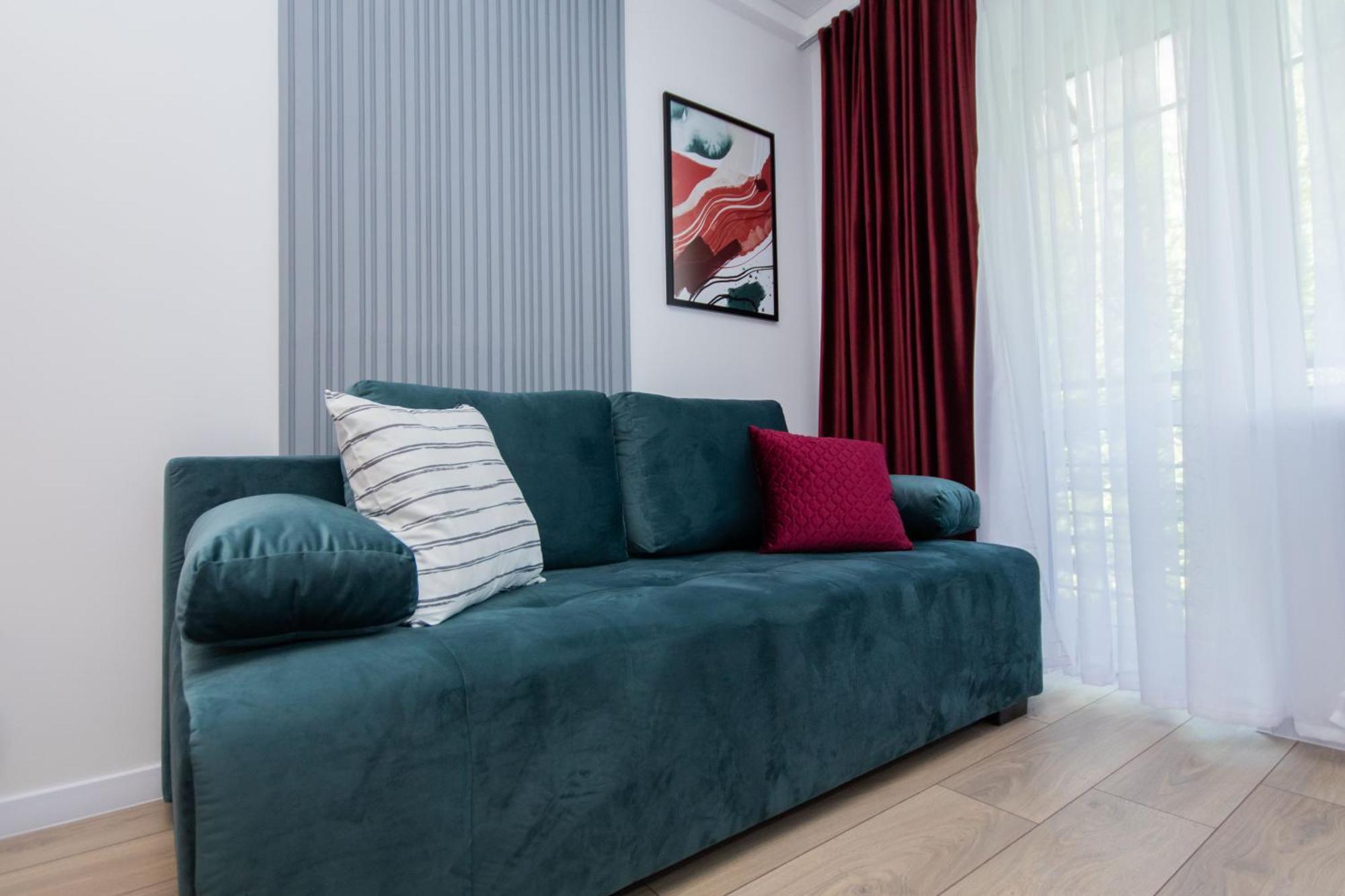 Cityapartments Kyiv Vokzalna Экстерьер фото