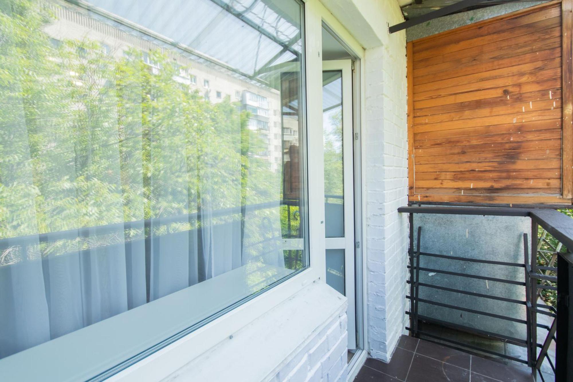 Cityapartments Kyiv Vokzalna Экстерьер фото