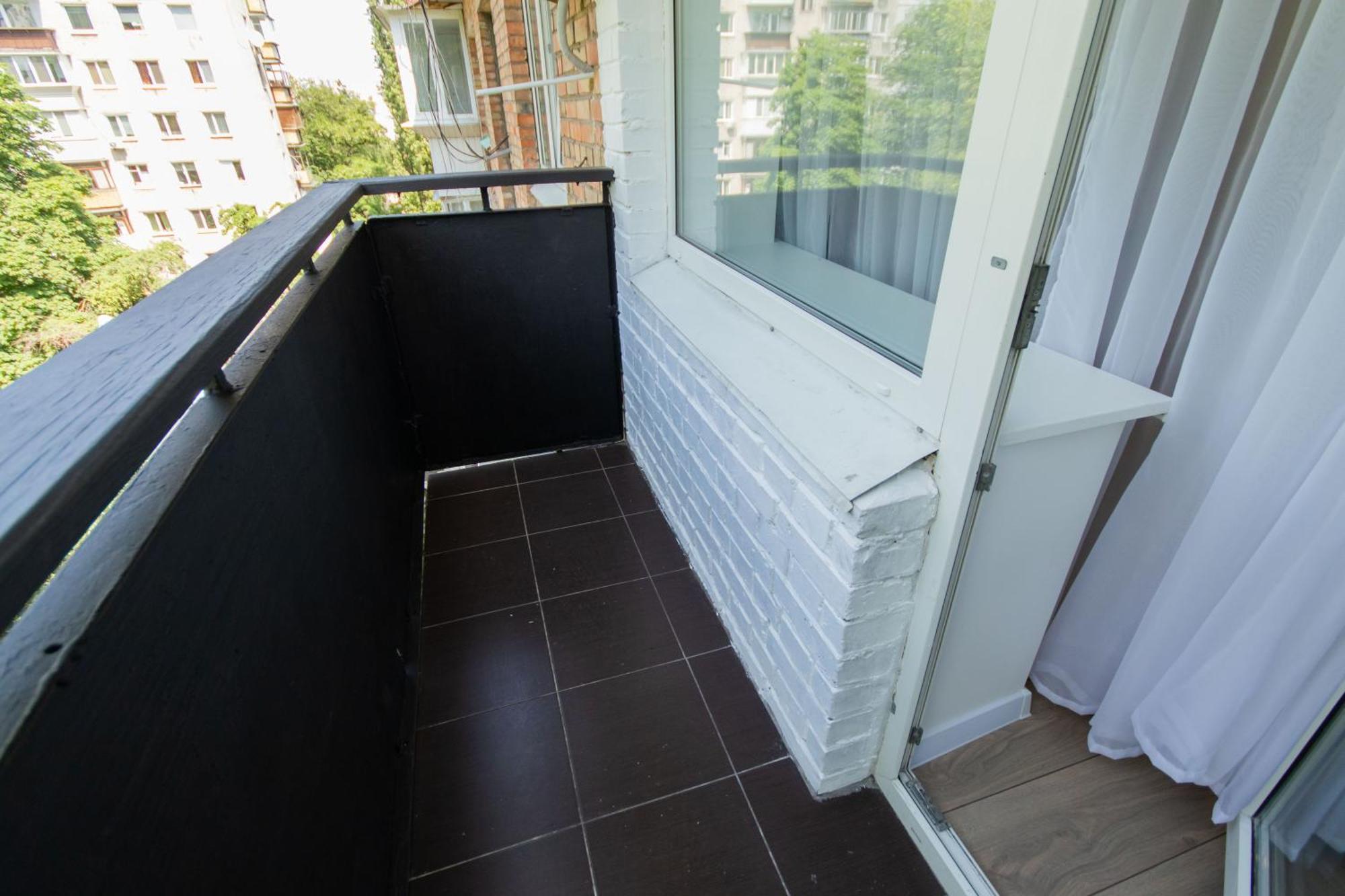 Cityapartments Kyiv Vokzalna Экстерьер фото