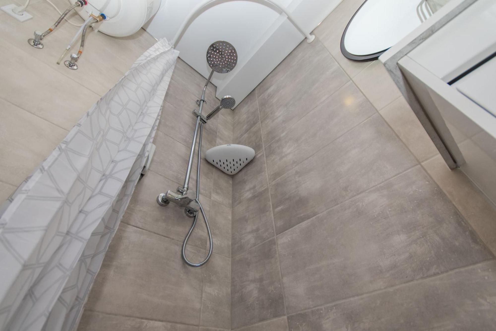 Cityapartments Kyiv Vokzalna Экстерьер фото