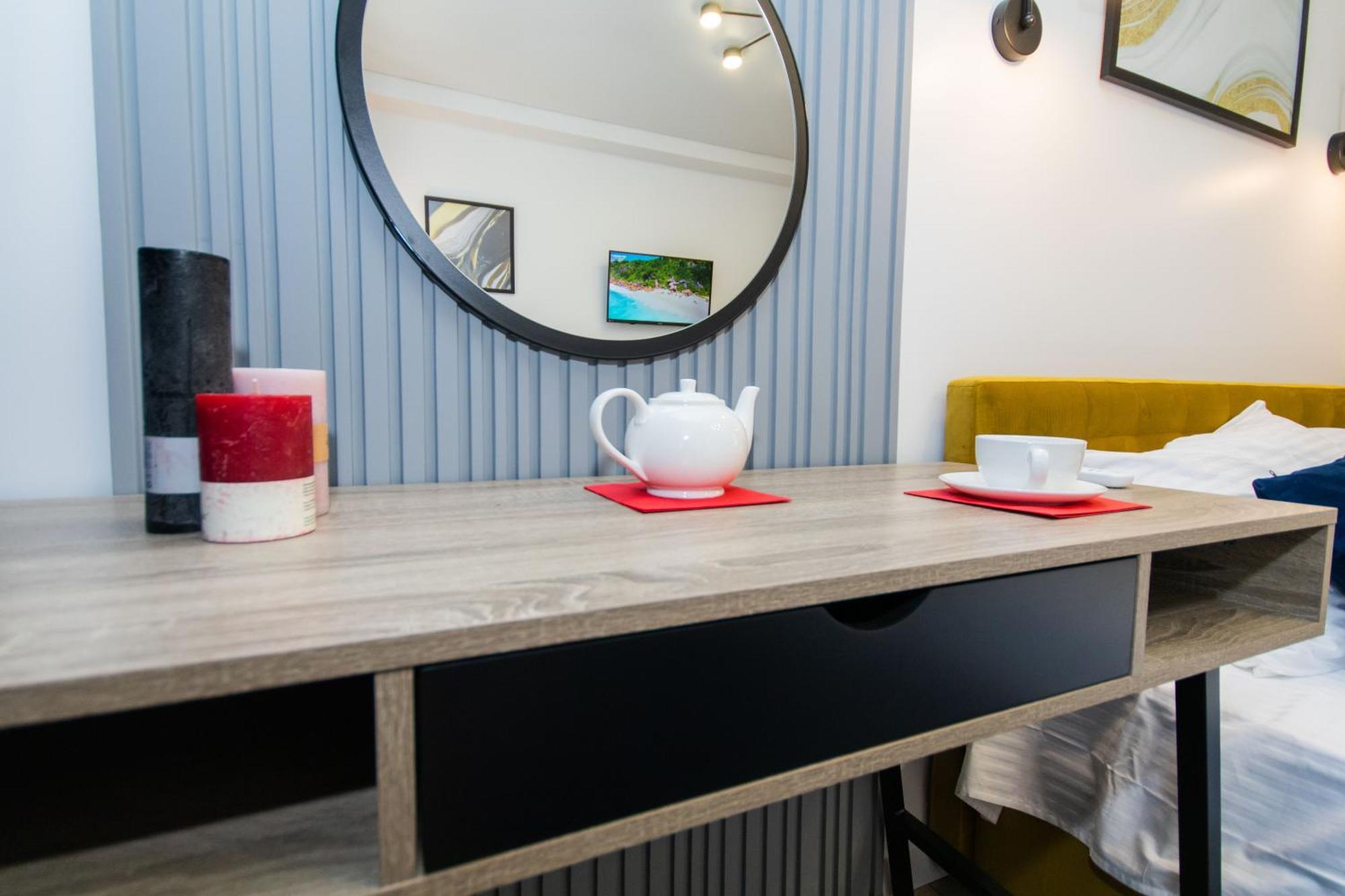 Cityapartments Kyiv Vokzalna Экстерьер фото