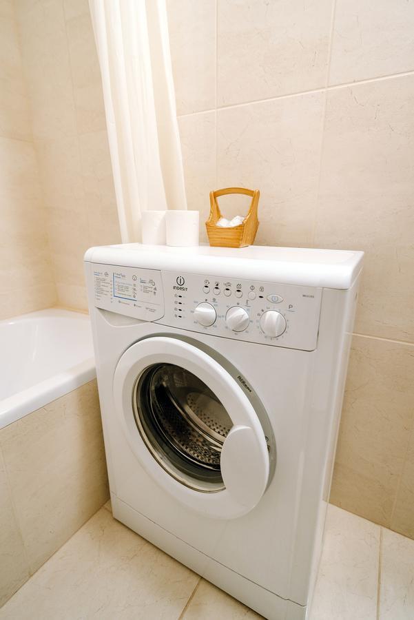 Cityapartments Kyiv Vokzalna Экстерьер фото